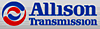 Allison Transmission