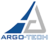 Argo-Tech