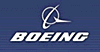 Boeing