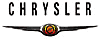 Chrysler