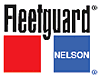Fleetguard Nelson