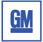 General Motors