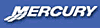 Mercury Marine