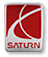 Saturn