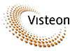 Visteon